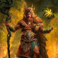 Blizzard confirma cuántos jugadores juegan Diablo más polémico cada día y spoiler: sería suficiente para dominar el top 4 en Steam 