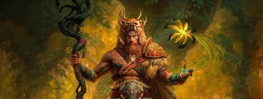 Blizzard confirma cuántos jugadores juegan Diablo más polémico cada día y spoiler: sería suficiente para dominar el top 4 en Steam