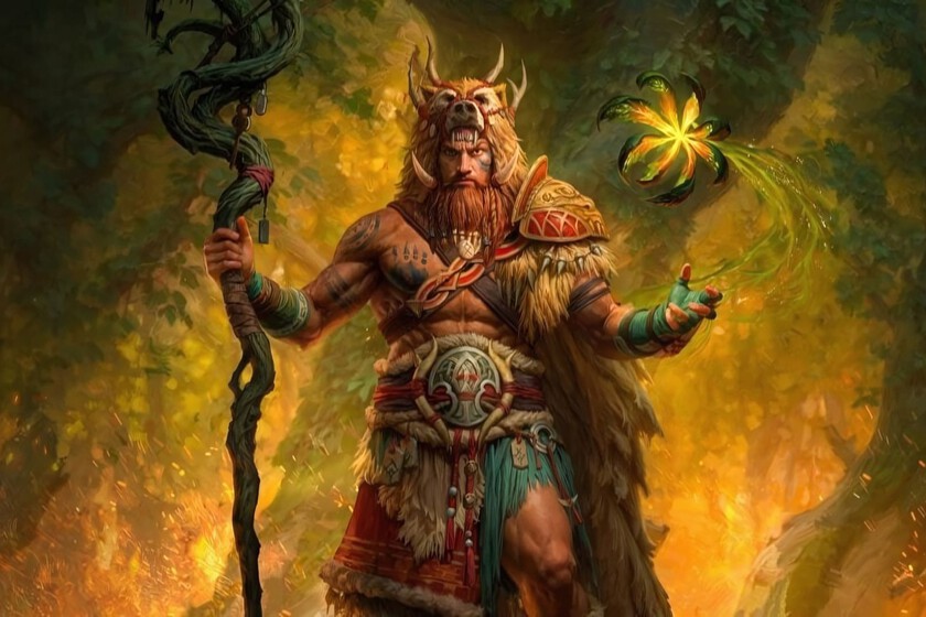 Blizzard confirma cuántos jugadores juegan Diablo más polémico cada día y spoiler: sería suficiente para dominar el top 4 en Steam