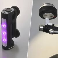 Japón ha querido reinventar las polémicas balizas V16. España tiene algo mejor que está pasando desapercibido 
