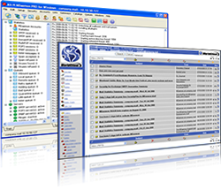 Servidor de correo Mdaemon Free