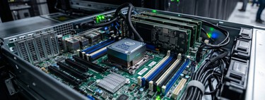 A empresa do TikTok entra no ramo de design de chips: a ByteDance desenvolve sua própria CPU em resposta aos aumentos de preços da Intel e da AMD 