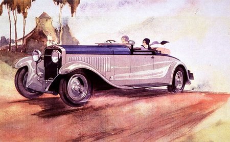 Hispano-H6-ilustracion