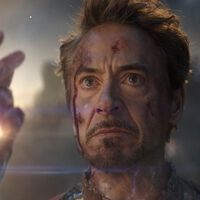 'Vengadores: Endgame' acaba de ser destronada: tenemos nueva película más taquillera de todos los tiempos de Hollywood en China 