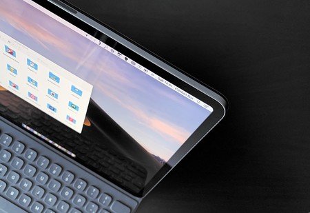 Luna Display, análisis: así he convertido mi iPad Pro en un monitor externo del Mac