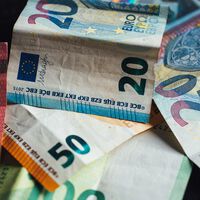 La Seguridad Social puede reducir un 20% tu pensión de incapacidad permanente. Basta con que se cumpla esta condición 