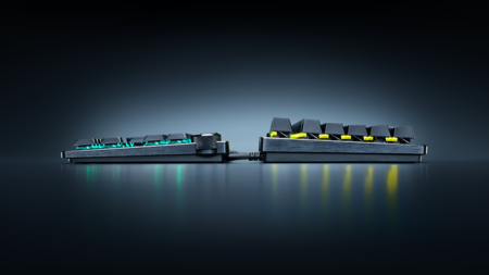 Crédito de imagem: Razer