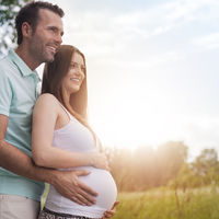 Hacer el amor con frecuencia mejora el ADN de los espermatozoides