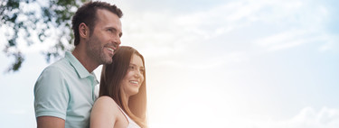 Hacer el amor con frecuencia mejora el ADN de los espermatozoides