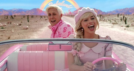 pelicula-barbie-critica