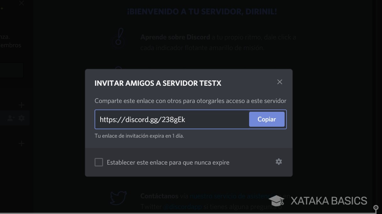 DISCORD, sistema distribuido 1366_2000