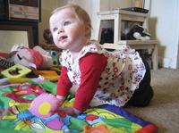 Pequeño diccionario de estilos de gateo