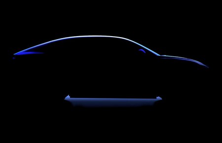 Alpine X-Over GT