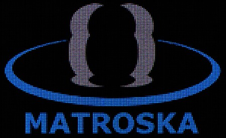 Matroska