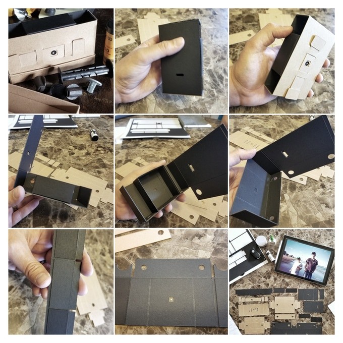 pinbox 2000