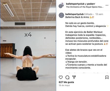 Captura De Pantalla 2025 08 20 A Las 13 47 49