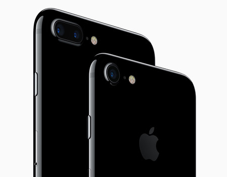 La actualización a iOS 10.3.3 corrige un exploit que permitía hacerse con el control de un iPhone por Wi-Fi