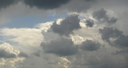 Tres ideas que podría implementar Apple en iCloud basándose en sus propios servicios