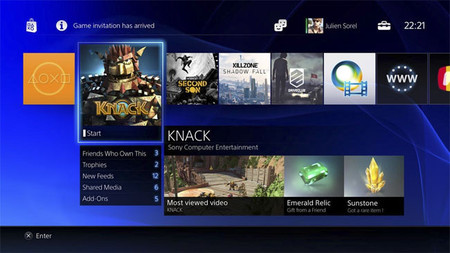 Cambios en los precios de PSN para ajustarse al lanzamiento de PS4