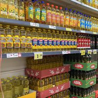 No es la marca de aceite de oliva más conocida pero, por 3,55 euros el litro, me arrepiento de no haberla descubierto antes