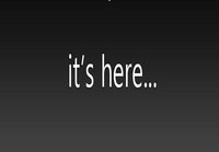 Un buen escaparate (II)