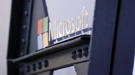 Microsoft podría anunciar una reducción de plantilla en los próximos días