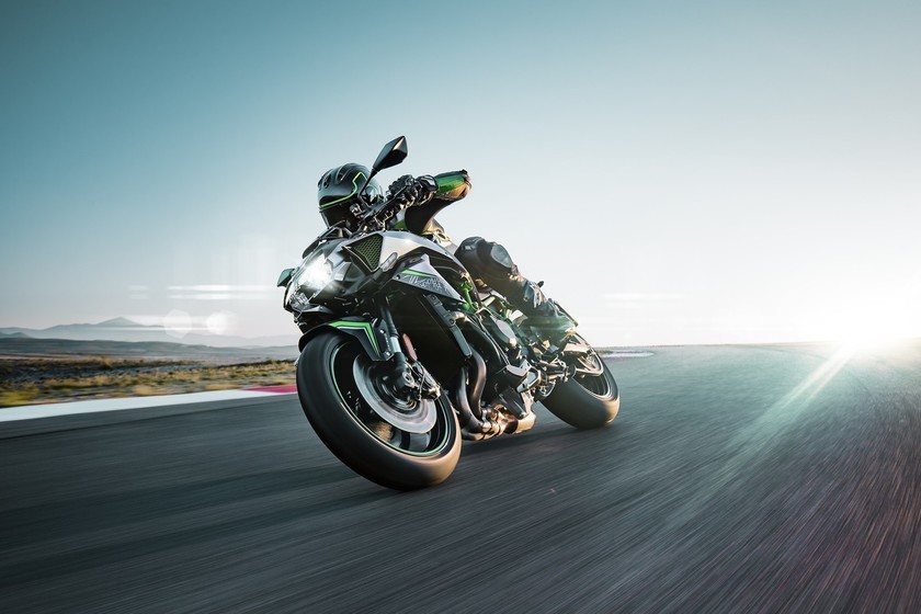 www.motorpasionmoto.com