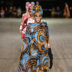 Foto 33 de 55 de la galería marc-jacobs-primavera-verano-2018 en Trendencias