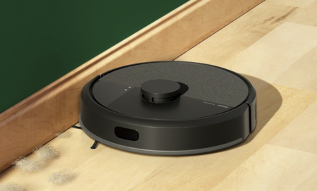 Irobot Roomba 104