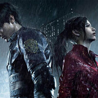 Llévate Resident Evil 2 para PS4 a menos de 300 pesos en Amazon México