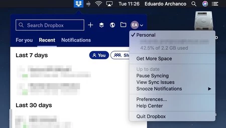 写真をキャプチャする