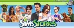The Sims Stories, nueva línea de la saga anunciada