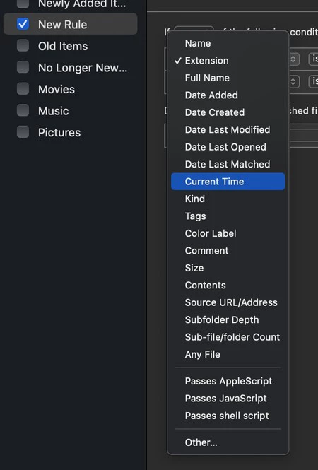 スクリーンショット 2022 05 19 12 40 31