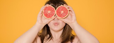 Ayuno intermitente o dieta de toda la vida para adelgazar: un nuevo estudio se posiciona 