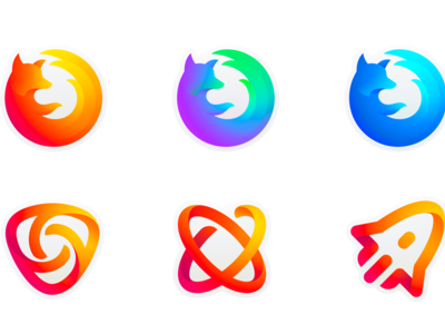 La extinción de los viejos complementos de Firefox ya tiene fecha, Mozilla los eliminará todos en octubre