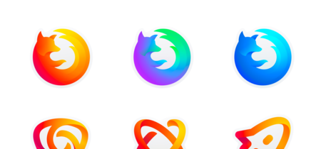 La extinción de los viejos complementos de Firefox ya tiene fecha, Mozilla los eliminará todos en octubre
