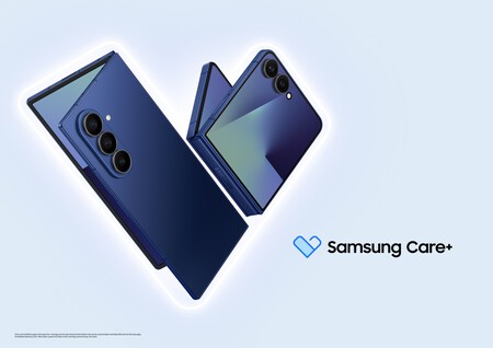 Samsung Care Mexico