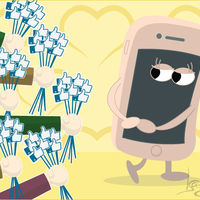 El hype como estrategia de marketing para la pyme 