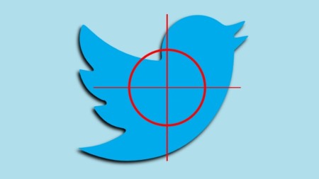 Twitter presenta su API de publicidad para hacer campañas mejor enfocadas