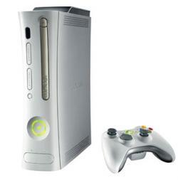 Rumor: Microsoft podría anunciar mañana una Xbox 360 con Blu-ray