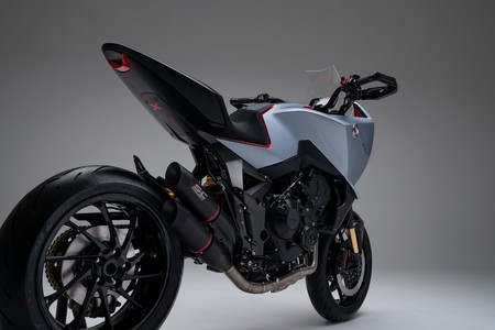 Honda Cb4x Concept 2020 009