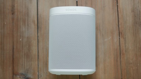 Sonos integrará AirPlay 2 en sus altavoces a partir de julio