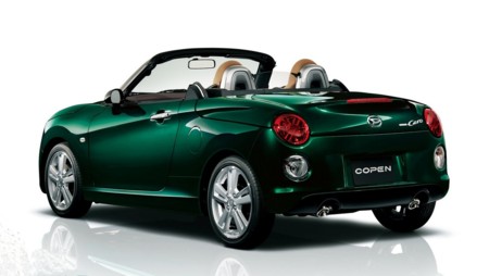 Copen2