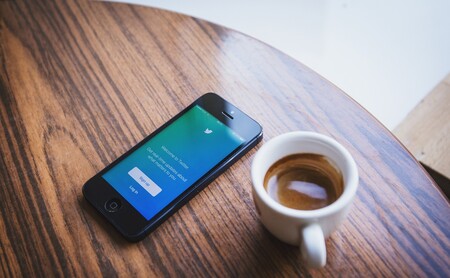 Estos son los consejos de Twitter para aumentar la seguridad de cuentas VIP (que tú también puedes poner en práctica)