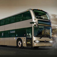 Las baterías de litio-ferrofosfato ganan terreno en el vehículo eléctrico en China, gracias a su durabilidad