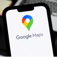 Como achar o CEP em segundos usando o Google Maps — e por que isso facilita sua vida 
