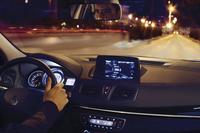 Renault Fluence 2014: Ahora con navegador
