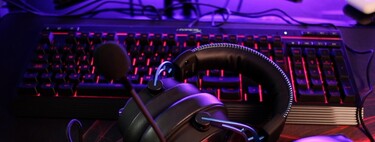 HP compra HyperX, el fabricante de auriculares y accesorios gaming, por 425 millones de dólares