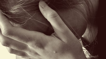 ¿Las mujeres son más empáticas que los hombres?