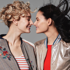 Foto 10 de 10 de la galería esprit en Trendencias